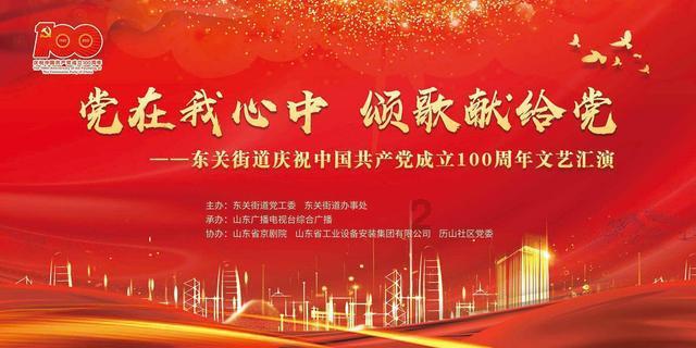 绍兴少年跳下11楼致残，但仍难戒网瘾！网络游戏害了多少人？